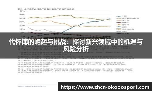 澳客官方网
