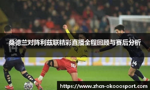 桑德兰对阵利兹联精彩直播全程回顾与赛后分析