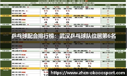 澳客官方网